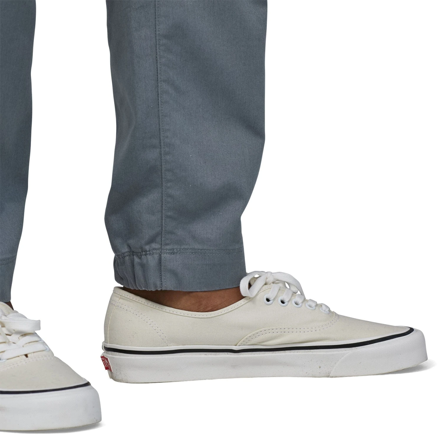 Patagonia M's Twill Traveler Pants - Organic Cotton & Polyester 7 Patagonia M's Twill Traveler Pants - Organic Cotton & Polyester - Image 5