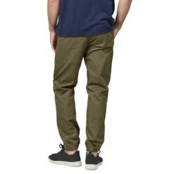 Patagonia M's Twill Traveler Pants - Organic Cotton & Polyester 23 Patagonia M's Twill Traveler Pants - Organic Cotton & Polyester -Sportswear Shop ms twill traveler pants organic cotton polyester pants patagonia 479850