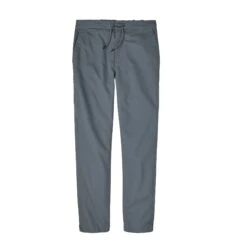 Patagonia M's Twill Traveler Pants - Organic Cotton & Polyester 17 Patagonia M's Twill Traveler Pants - Organic Cotton & Polyester -Sportswear Shop ms twill traveler pants organic cotton polyester pants patagonia 849101