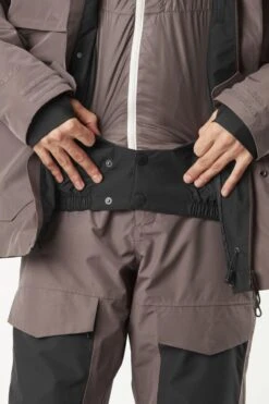 M's U99 Jacket - Recycled Polyester -Sportswear Shop ms u99 jacket recycled polyester jacket picture organic 617573