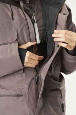 M's U99 Jacket - Recycled Polyester -Sportswear Shop ms u99 jacket recycled polyester jacket picture organic 691902