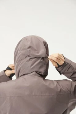 M's U99 Jacket - Recycled Polyester -Sportswear Shop ms u99 jacket recycled polyester jacket picture organic 713900