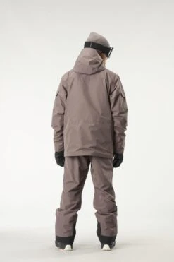 M's U99 Jacket - Recycled Polyester -Sportswear Shop ms u99 jacket recycled polyester jacket picture organic 756173