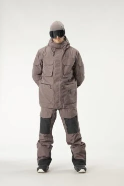 M's U99 Jacket - Recycled Polyester -Sportswear Shop ms u99 jacket recycled polyester jacket picture organic 765343