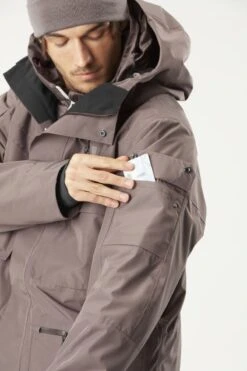 M's U99 Jacket - Recycled Polyester -Sportswear Shop ms u99 jacket recycled polyester jacket picture organic 965749