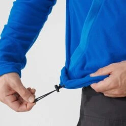 FJÄLLRÄVEN M's Vardag Lite Fleece - Recycled Polyester 19 FJÄLLRÄVEN M's Vardag Lite Fleece - Recycled Polyester -Sportswear Shop ms vardag lite fleece recycled polyester shirt fjallraven 123998