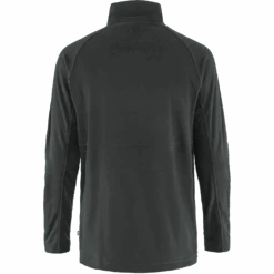FJÄLLRÄVEN M's Vardag Lite Fleece - Recycled Polyester 23 FJÄLLRÄVEN M's Vardag Lite Fleece - Recycled Polyester -Sportswear Shop ms vardag lite fleece recycled polyester shirt fjallraven 197606