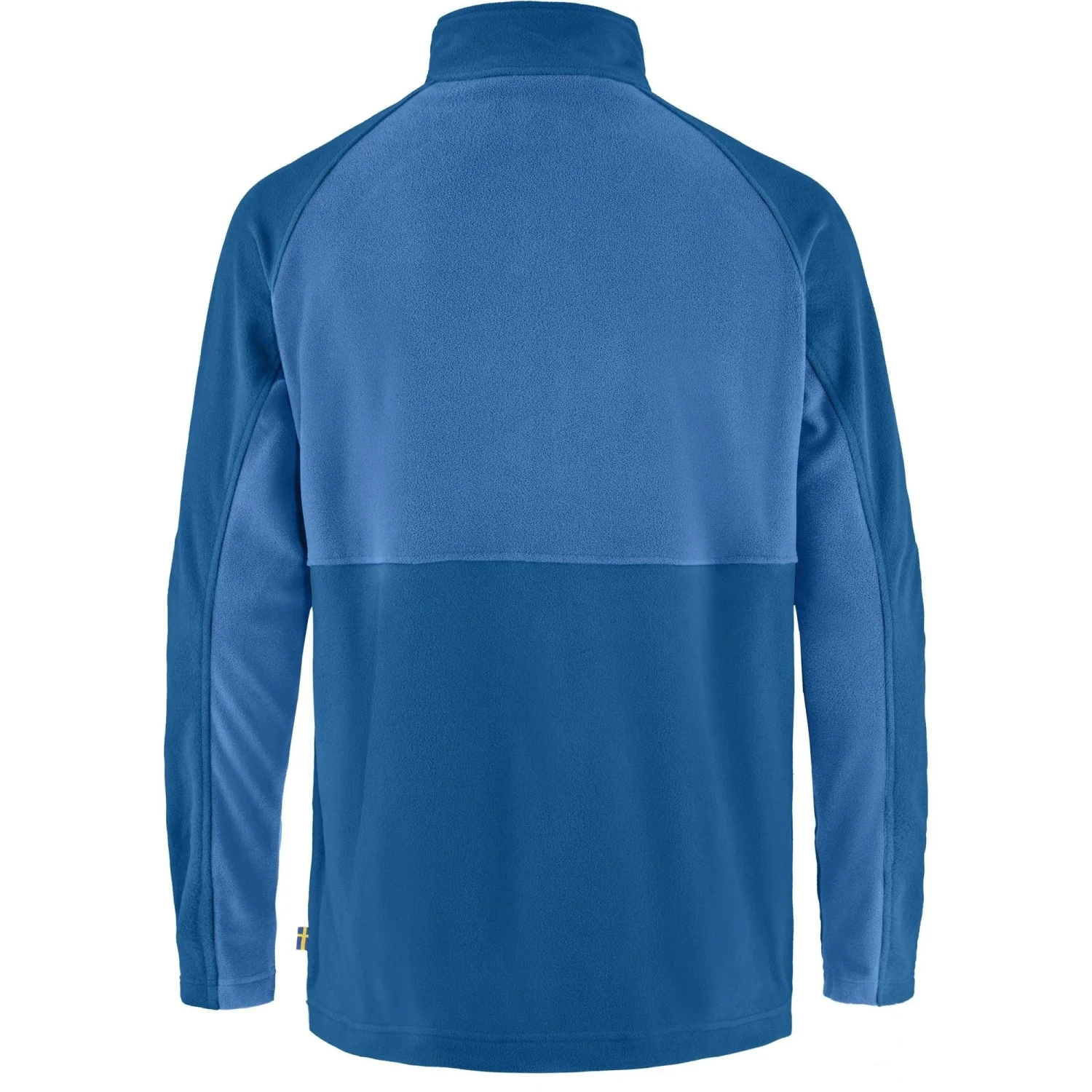 FJÄLLRÄVEN M's Vardag Lite Fleece - Recycled Polyester 11 FJÄLLRÄVEN M's Vardag Lite Fleece - Recycled Polyester - Image 9