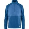 FJÄLLRÄVEN M's Vardag Lite Fleece - Recycled Polyester -Sportswear Shop ms vardag lite fleece recycled polyester shirt fjallraven 934439