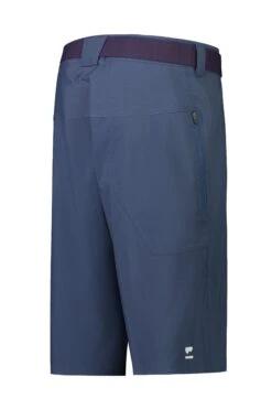 Mons Royale M's Virage Bike Shorts - Recycled Polyester & Merino -Sportswear Shop ms virage bike shorts recycled polyester merino pants mons royale 152712