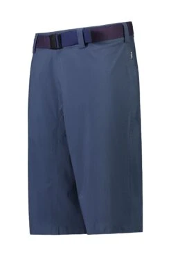 Mons Royale M's Virage Bike Shorts - Recycled Polyester & Merino -Sportswear Shop ms virage bike shorts recycled polyester merino pants mons royale 214001