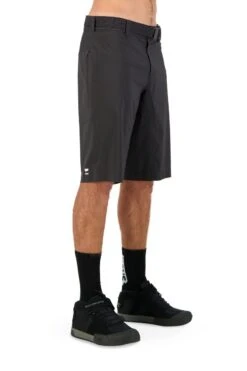 Mons Royale M's Virage Bike Shorts - Recycled Polyester & Merino -Sportswear Shop ms virage bike shorts recycled polyester merino pants mons royale 585406