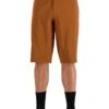 Mons Royale M's Virage Bike Shorts - Recycled Polyester & Merino -Sportswear Shop ms virage bike shorts recycled polyester merino pants mons royale copper s 391728