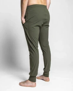 M's Yed Jogger Sports Pants - Recycled Polyamide -Sportswear Shop ms yed jogger sports pants pants nepra 179502