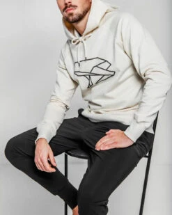 M's Yed Jogger Sports Pants - Recycled Polyamide -Sportswear Shop ms yed jogger sports pants pants nepra 410189