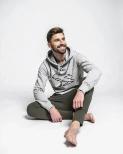 M's Yed Jogger Sports Pants - Recycled Polyamide -Sportswear Shop ms yed jogger sports pants pants nepra 692189