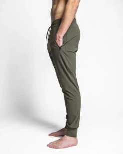 M's Yed Jogger Sports Pants - Recycled Polyamide -Sportswear Shop ms yed jogger sports pants pants nepra 733383