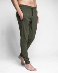 M's Yed Jogger Sports Pants - Recycled Polyamide -Sportswear Shop ms yed jogger sports pants pants nepra army s 978308