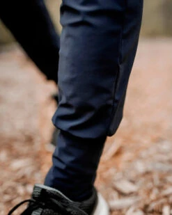 M's Yed Jogger Sports Pants - Recycled Polyamide -Sportswear Shop ms yed jogger sports pants recycled polyamide pants nepra 124262