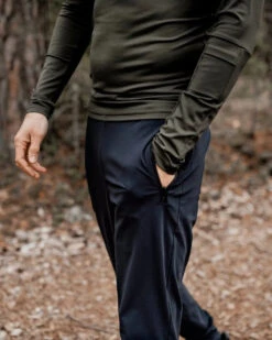 M's Yed Jogger Sports Pants - Recycled Polyamide -Sportswear Shop ms yed jogger sports pants recycled polyamide pants nepra 232399