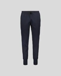 M's Yed Jogger Sports Pants - Recycled Polyamide -Sportswear Shop ms yed jogger sports pants recycled polyamide pants nepra 839968