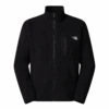 The North Face M’s Yumiori Full Zip Fleece 2 The North Face M’s Yumiori Full Zip Fleece -Sportswear Shop ms yumiori full zip fleece shirt the north face tnf black m 195464