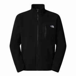 The North Face M’s Yumiori Full Zip Fleece