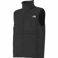 The North Face M’s Yumiori Vest -Sportswear Shop ms yumiori vest shirt the north face 357078