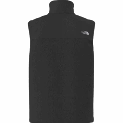 The North Face M’s Yumiori Vest -Sportswear Shop ms yumiori vest shirt the north face 381005