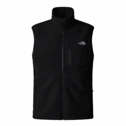 The North Face M’s Yumiori Vest -Sportswear Shop ms yumiori vest shirt the north face 418891