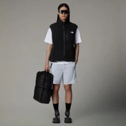 The North Face M’s Yumiori Vest -Sportswear Shop ms yumiori vest shirt the north face 426179