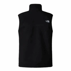 The North Face M’s Yumiori Vest -Sportswear Shop ms yumiori vest shirt the north face 605655