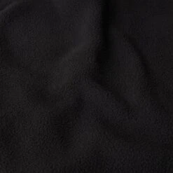 The North Face M’s Yumiori Vest -Sportswear Shop ms yumiori vest shirt the north face 801985