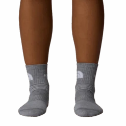 The North Face Multi Sport Cushion 1/4 Socks -Sportswear Shop multi sport cushion 14 socks socks the north face 846872