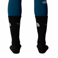 The North Face Multi Sport Cushion Crew Socks -Sportswear Shop multi sport cushion crew socks socks the north face 618310