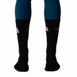 The North Face Multi Sport Cushion Crew Socks -Sportswear Shop multi sport cushion crew socks socks the north face 956109