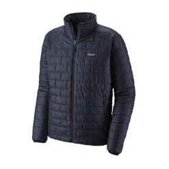Patagonia M's Nano Puff Jacket - 100% Recycled Polyester 25 Patagonia M's Nano Puff Jacket - 100% Recycled Polyester -Sportswear Shop nano puff jacket 100 recycled polyester jacket patagonia 144240