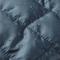 Patagonia Nano Puff Mitts - Recycled Polyester 12 Patagonia Nano Puff Mitts - Recycled Polyester -Sportswear Shop nano puff mitts recycled polyester gloves patagonia 919793