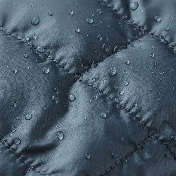 Patagonia Nano Puff Mitts - Recycled Polyester 6 Patagonia Nano Puff Mitts - Recycled Polyester - Image 4