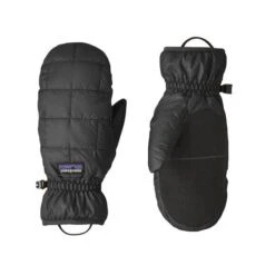 Patagonia Nano Puff Mitts - Recycled Polyester