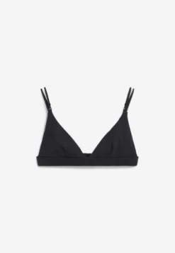 Armedangels Osilaa Bralette - TENCEL™ Modal Mix -Sportswear Shop osilaa bralette tencel modal mix underwear armedangels 936344