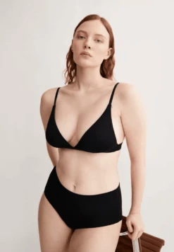 Armedangels Osilaa Bralette - TENCEL™ Modal Mix