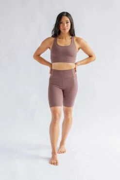 Paloma Classic Sports Bra - Made From Recycled Plastic Bottles 40 Paloma Classic Sports Bra - Made From Recycled Plastic Bottles -Sportswear Shop paloma classic sports bra made from recycled plastic bottles underwear girlfriend collective 901482