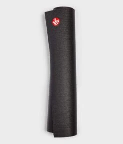 PROlite Yoga Mat 4.7 Mm - OEKO-TEX Certified PVC -Sportswear Shop prolite yoga mat 4mm 100 latex free lifetime guarantee made in germany yoga mat manduka 265593