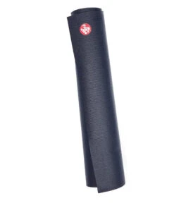 PROlite Yoga Mat 4.7 Mm - OEKO-TEX Certified PVC -Sportswear Shop prolite yoga mat 4mm 100 latex free lifetime guarantee made in germany yoga mat manduka 697308