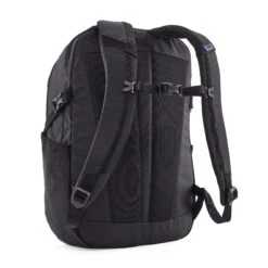 Patagonia Refugio Day Pack 26L - Recycled Polyester -Sportswear Shop refugio day pack 26l recycled polyester bags patagonia 526589