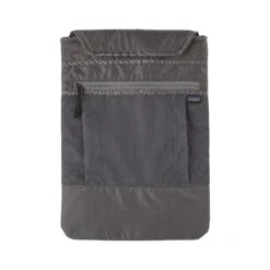 Patagonia Refugio Day Pack 26L - Recycled Polyester -Sportswear Shop refugio day pack 26l recycled polyester bags patagonia 973092