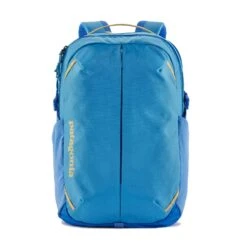 Patagonia Refugio Day Pack 26L - Recycled Polyester