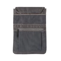 Patagonia Refugio Day Pack 30L - Recycled Polyester & Recycled Nylon -Sportswear Shop refugio day pack 30l bags patagonia 415983