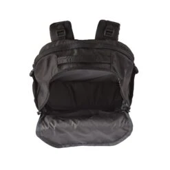 Patagonia Refugio Day Pack 30L - Recycled Polyester & Recycled Nylon -Sportswear Shop refugio day pack 30l bags patagonia 727290